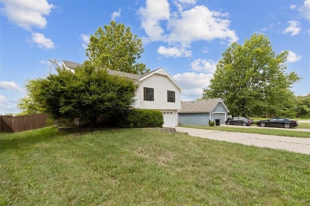 1324 Arrowhead Rdg, Independence, MO 64056 - photo 2