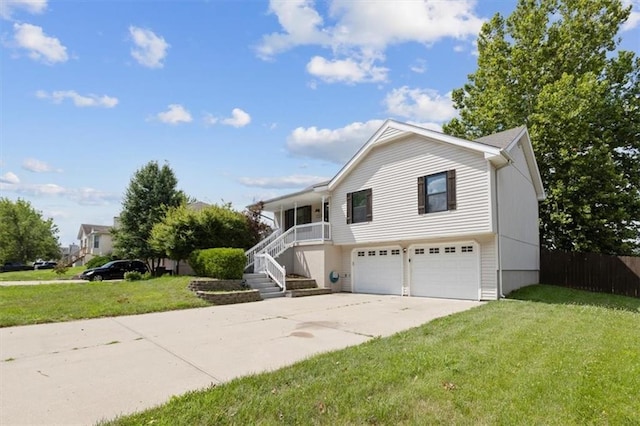 1324 Arrowhead Rdg, Independence, MO 64056 - photo 3