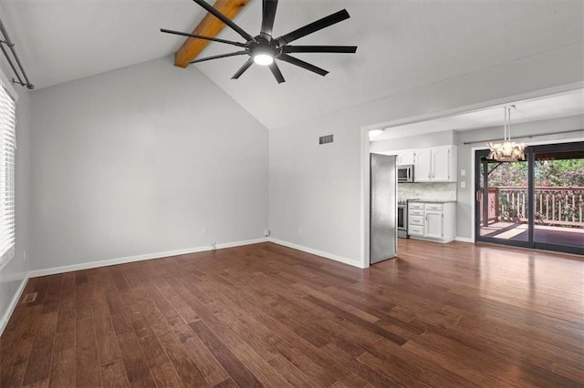 1324 Arrowhead Rdg, Independence, MO 64056 - photo 4