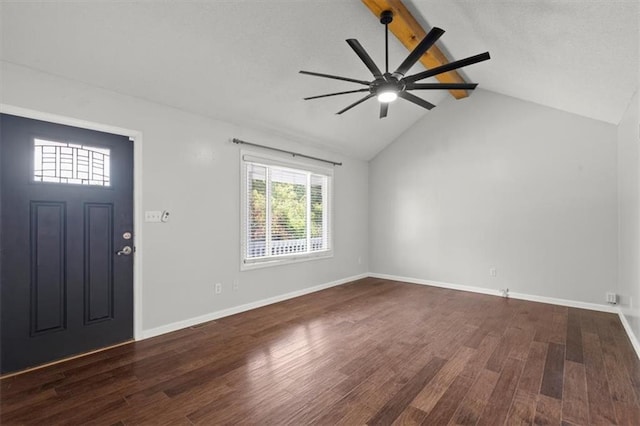 1324 Arrowhead Rdg, Independence, MO 64056 - photo 5