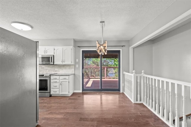 1324 Arrowhead Rdg, Independence, MO 64056 - photo 6
