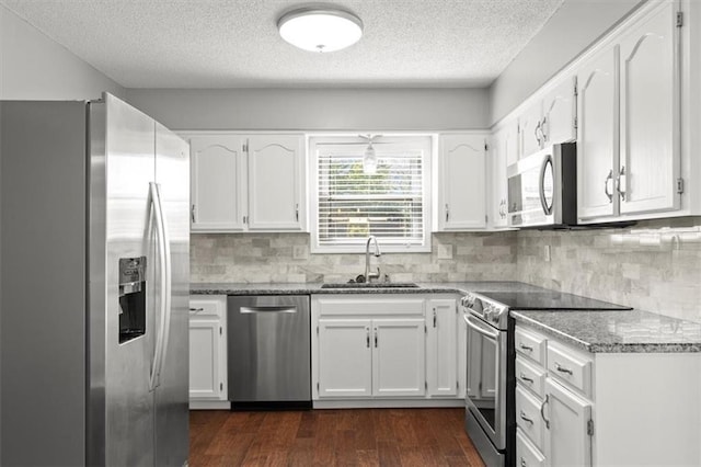 1324 Arrowhead Rdg, Independence, MO 64056 - photo 7