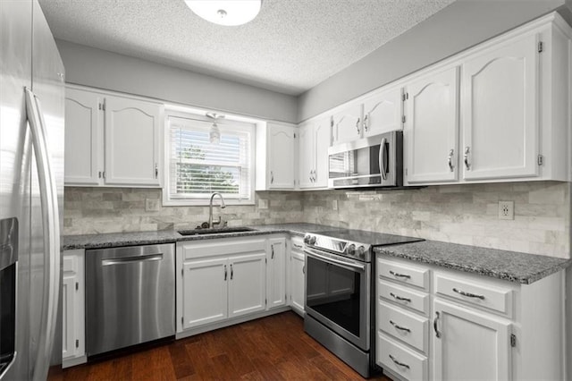 1324 Arrowhead Rdg, Independence, MO 64056 - photo 8