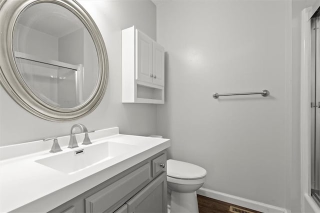 1324 Arrowhead Rdg, Independence, MO 64056 - photo 9