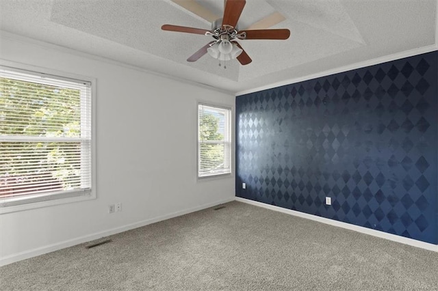 1324 Arrowhead Rdg, Independence, MO 64056 - photo 10