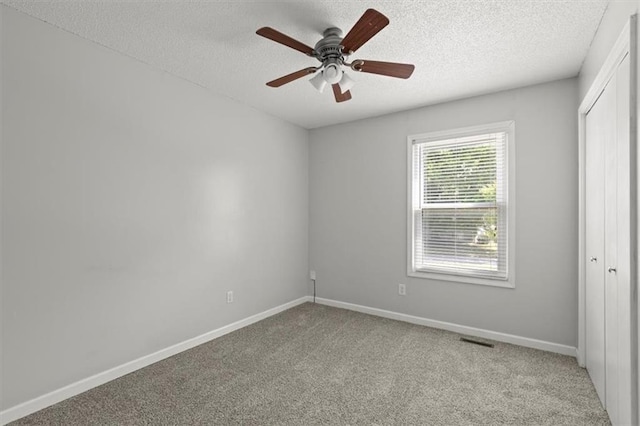 1324 Arrowhead Rdg, Independence, MO 64056 - photo 12