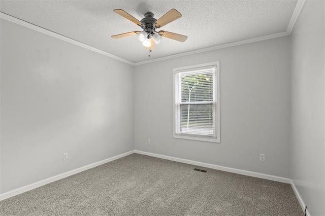 1324 Arrowhead Rdg, Independence, MO 64056 - photo 13