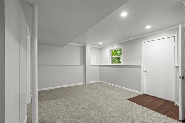 1324 Arrowhead Rdg, Independence, MO 64056 - photo 14