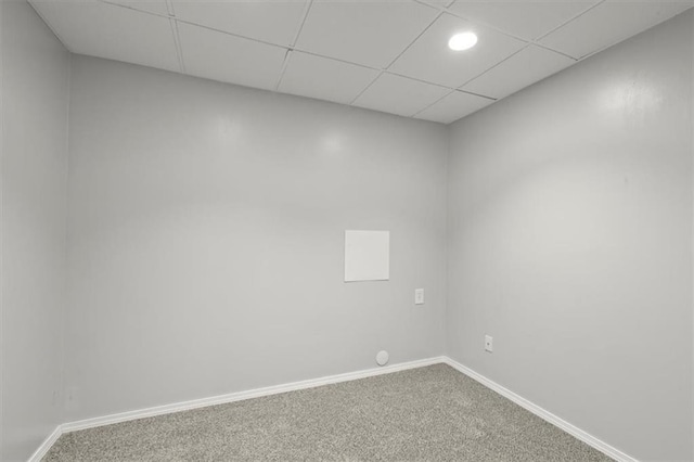 1324 Arrowhead Rdg, Independence, MO 64056 - photo 15