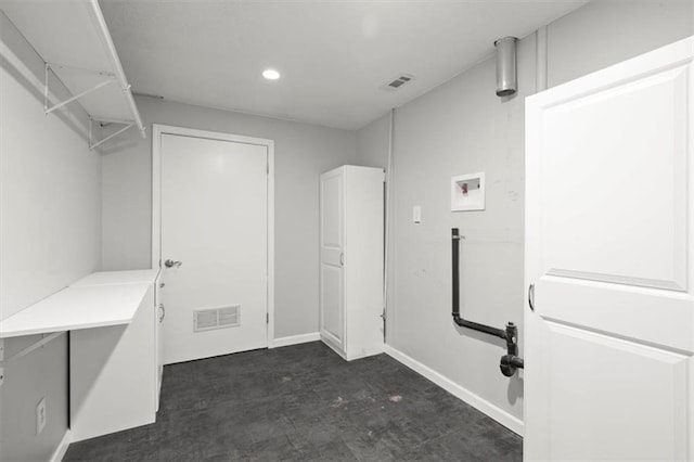 1324 Arrowhead Rdg, Independence, MO 64056 - photo 16