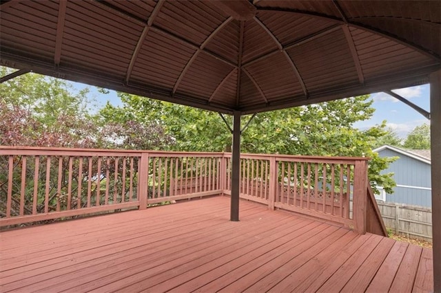 1324 Arrowhead Rdg, Independence, MO 64056 - photo 17