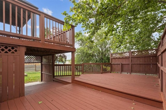 1324 Arrowhead Rdg, Independence, MO 64056 - photo 18