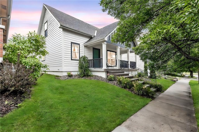9102 NE 79th Ter, Kansas City, MO 64158 - photo 4