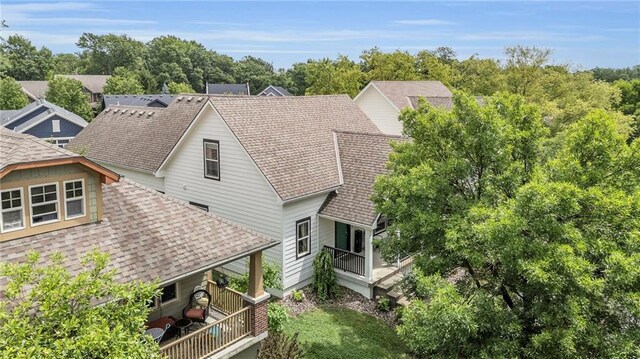 9102 NE 79th Ter, Kansas City, MO 64158 - photo 5