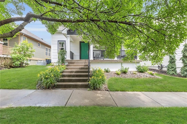9102 NE 79th Ter, Kansas City, MO 64158 - photo 6