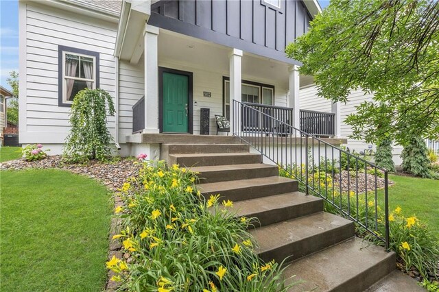 9102 NE 79th Ter, Kansas City, MO 64158 - photo 7