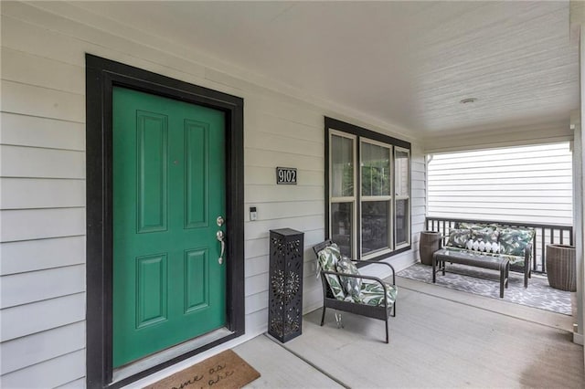 9102 NE 79th Ter, Kansas City, MO 64158 - photo 8