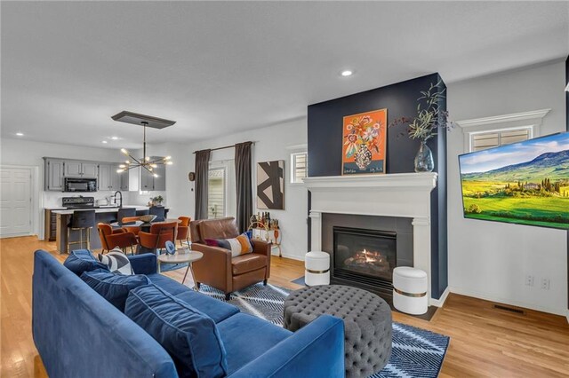 9102 NE 79th Ter, Kansas City, MO 64158 - photo 10