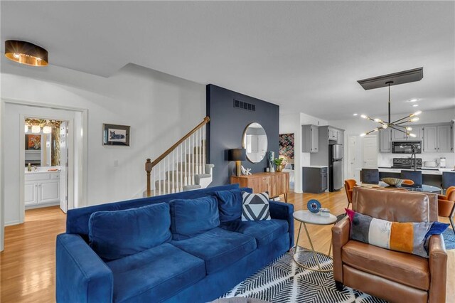 9102 NE 79th Ter, Kansas City, MO 64158 - photo 11