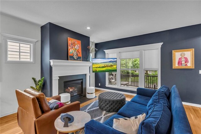 9102 NE 79th Ter, Kansas City, MO 64158 - photo 12