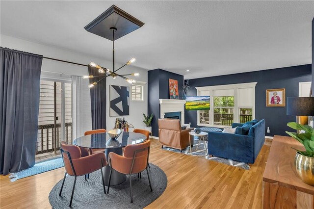 9102 NE 79th Ter, Kansas City, MO 64158 - photo 13