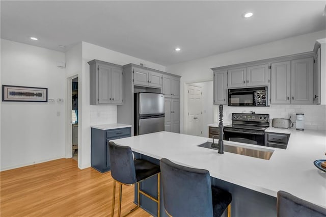 9102 NE 79th Ter, Kansas City, MO 64158 - photo 15