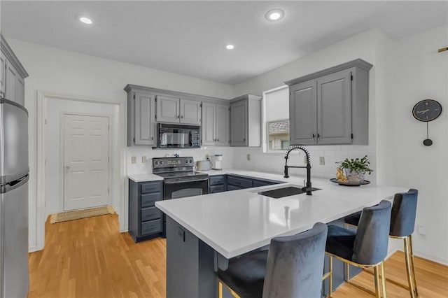 9102 NE 79th Ter, Kansas City, MO 64158 - photo 16