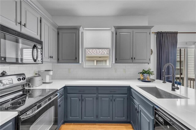 9102 NE 79th Ter, Kansas City, MO 64158 - photo 17