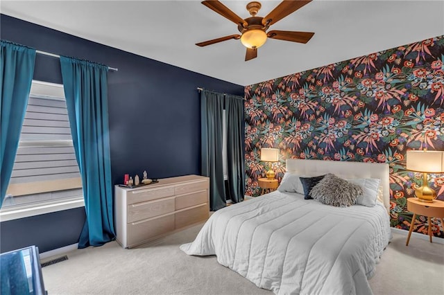 9102 NE 79th Ter, Kansas City, MO 64158 - photo 19