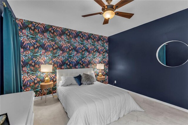 9102 NE 79th Ter, Kansas City, MO 64158 - photo 20