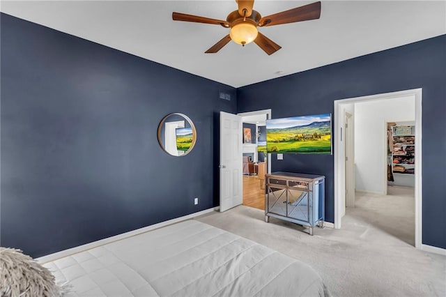 9102 NE 79th Ter, Kansas City, MO 64158 - photo 21