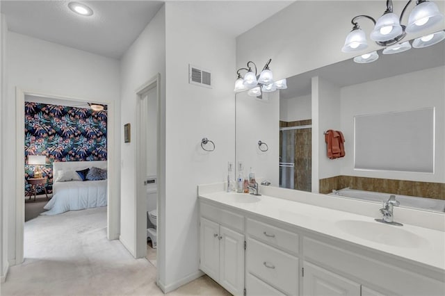 9102 NE 79th Ter, Kansas City, MO 64158 - photo 22