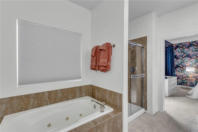 9102 NE 79th Ter, Kansas City, MO 64158 - photo 23
