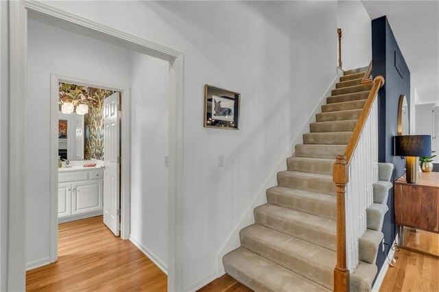 9102 NE 79th Ter, Kansas City, MO 64158 - photo 25