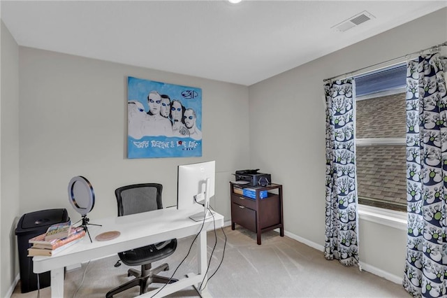 9102 NE 79th Ter, Kansas City, MO 64158 - photo 26