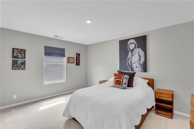 9102 NE 79th Ter, Kansas City, MO 64158 - photo 28