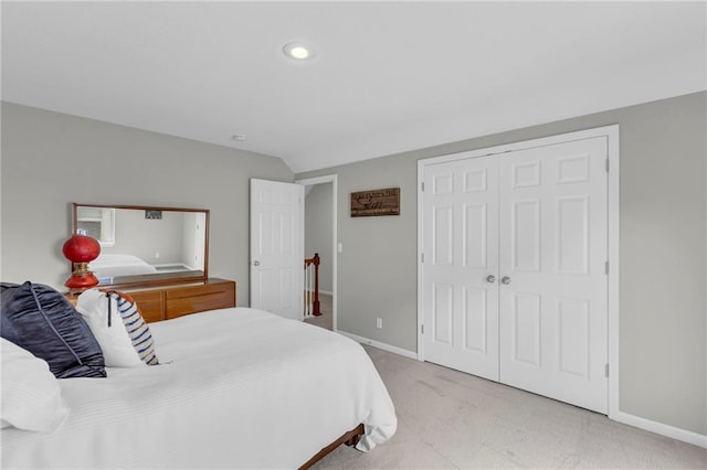 9102 NE 79th Ter, Kansas City, MO 64158 - photo 29