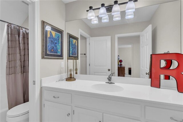 9102 NE 79th Ter, Kansas City, MO 64158 - photo 30