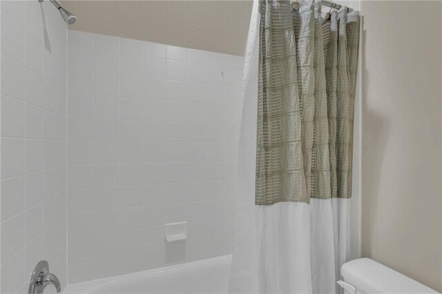 9102 NE 79th Ter, Kansas City, MO 64158 - photo 31