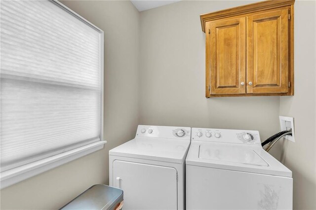 9102 NE 79th Ter, Kansas City, MO 64158 - photo 33