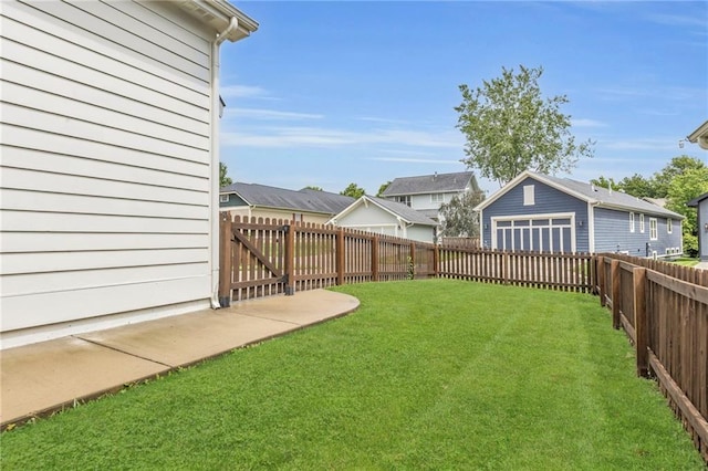 9102 NE 79th Ter, Kansas City, MO 64158 - photo 38
