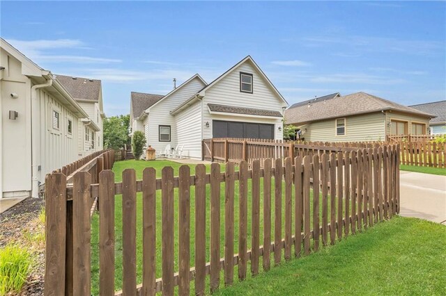 9102 NE 79th Ter, Kansas City, MO 64158 - photo 39