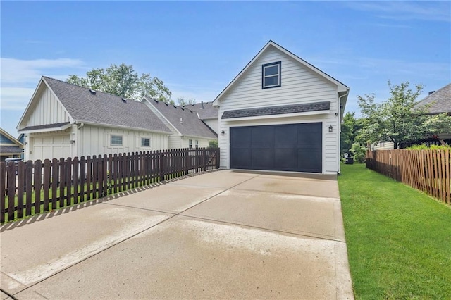 9102 NE 79th Ter, Kansas City, MO 64158 - photo 40