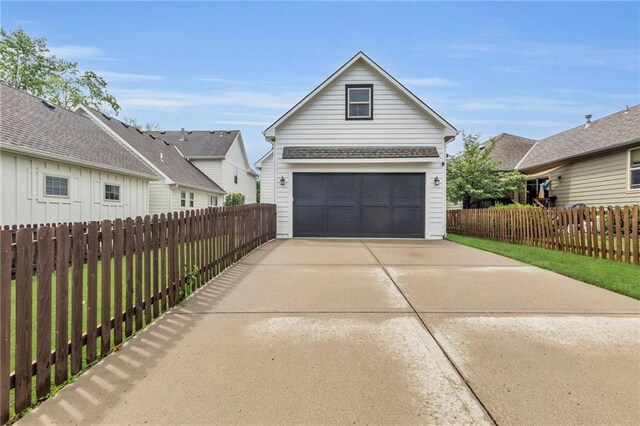 9102 NE 79th Ter, Kansas City, MO 64158 - photo 41