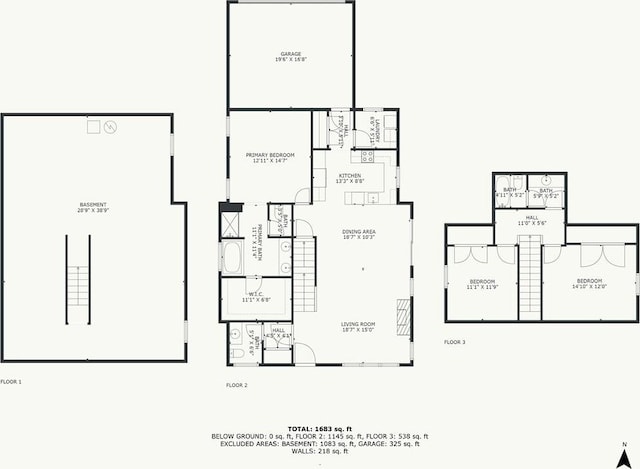 9102 NE 79th Ter, Kansas City, MO 64158 - photo 44