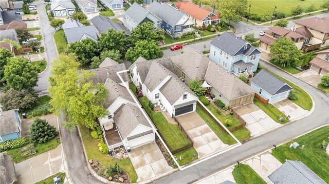 9102 NE 79th Ter, Kansas City, MO 64158 - photo 48