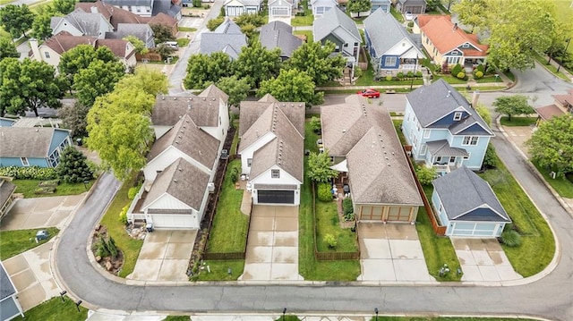 9102 NE 79th Ter, Kansas City, MO 64158 - photo 50