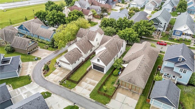 9102 NE 79th Ter, Kansas City, MO 64158 - photo 51