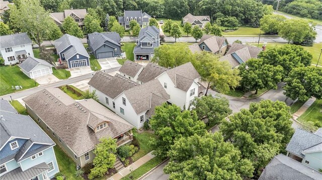 9102 NE 79th Ter, Kansas City, MO 64158 - photo 52
