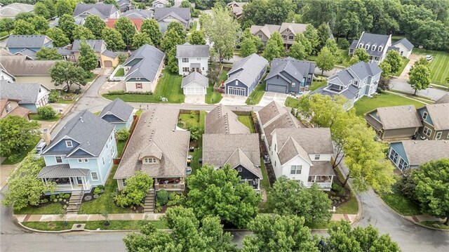 9102 NE 79th Ter, Kansas City, MO 64158 - photo 57